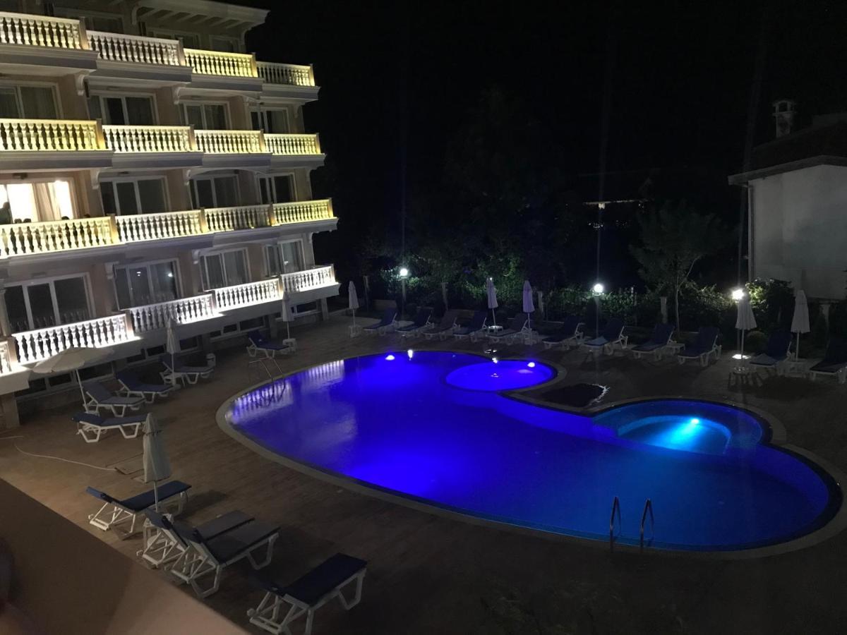 Студио Сънрайз А28, Лозенец Exterior foto